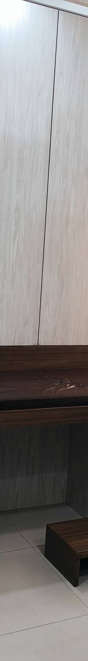 Gallery K S Orthopaedic Foundation